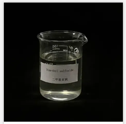 Quality Agro Raw Materials