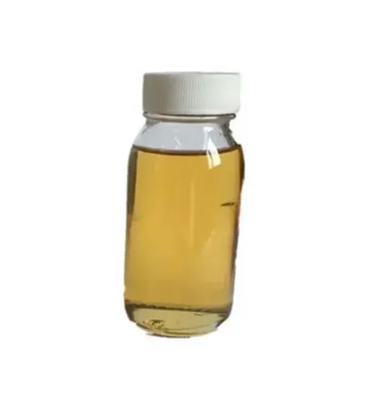 Imidacloprid Insecticide: A Comprehensive Solution for Pest Control in Agriculture