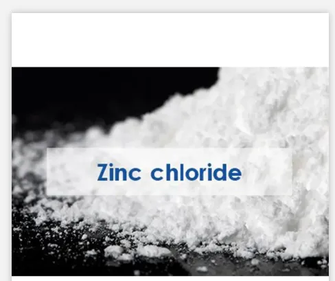 Trusted Pesticides Manufacturer