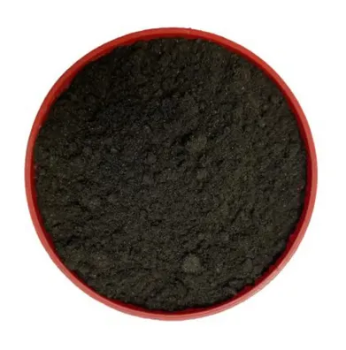 Unlocking the Power of Potassium Permanganate: Key Applications and Benefits