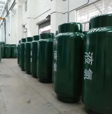 How to Stay Updated on Chlorine Developments