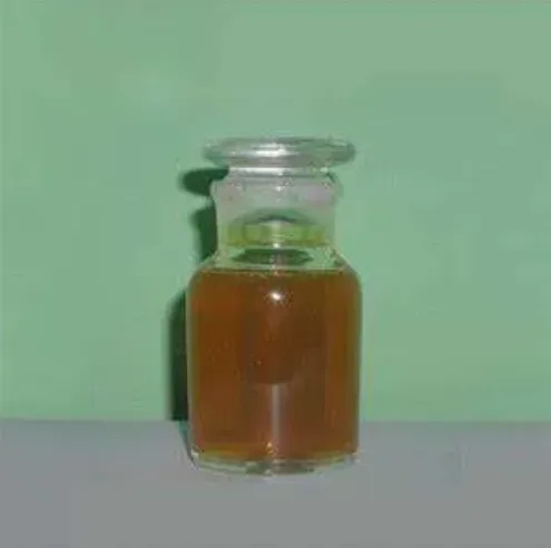 Understanding Chlorpyrifos Resistance: Causes and Solutions