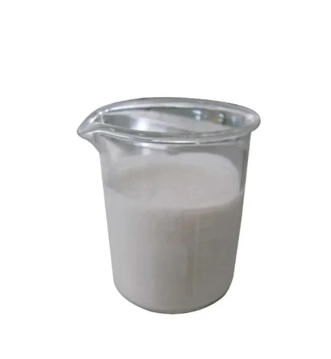 Diuron's Role in Integrated Pest Management (IPM)