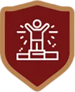 Experienced And  Professional Team