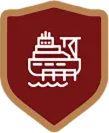 Committed To Timely  Shipping And Delivery