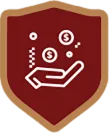 Competitive And  Favorable Prices