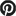 3_17267123584061.webp1