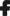 sns01.webp1
