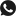 sns01.webp2
