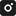 sns01.webp4