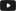 sns01.webp5