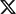 sns01.webp6