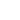 topmail