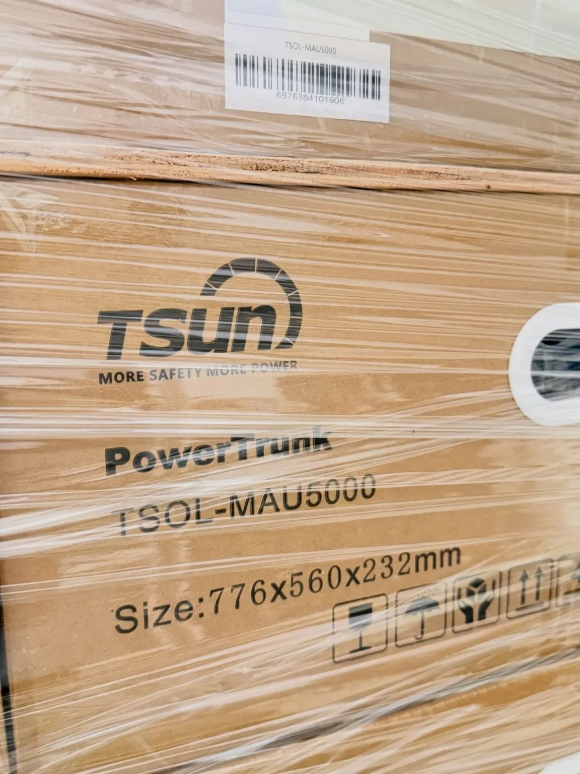 Maximizing the Existing Solar Market: Retrofitting Storage for Europe in 2026