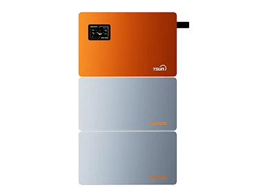 AC Coupled Storage Unit: Fast Solar Retrofit & Backup?