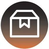 Microinverter 1-in-1