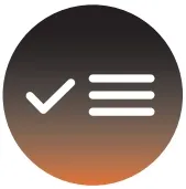 Microinverter 1-in-1