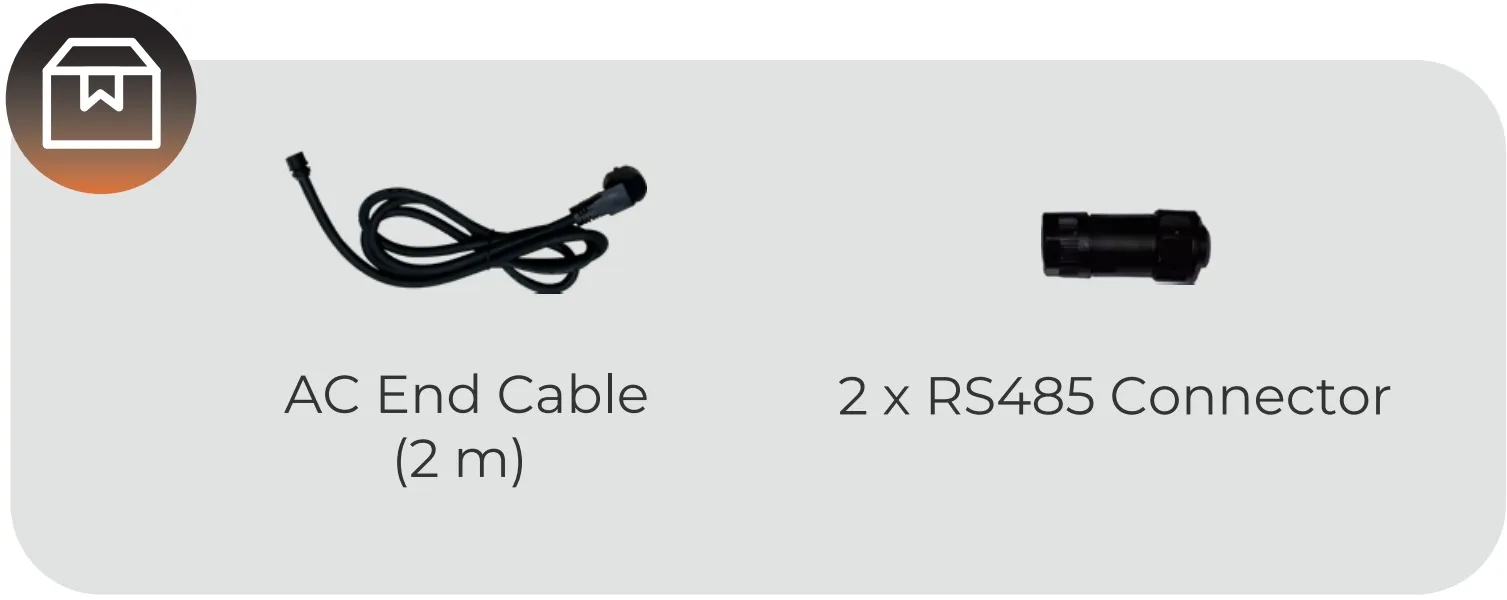 Read More About ac coupled solar system