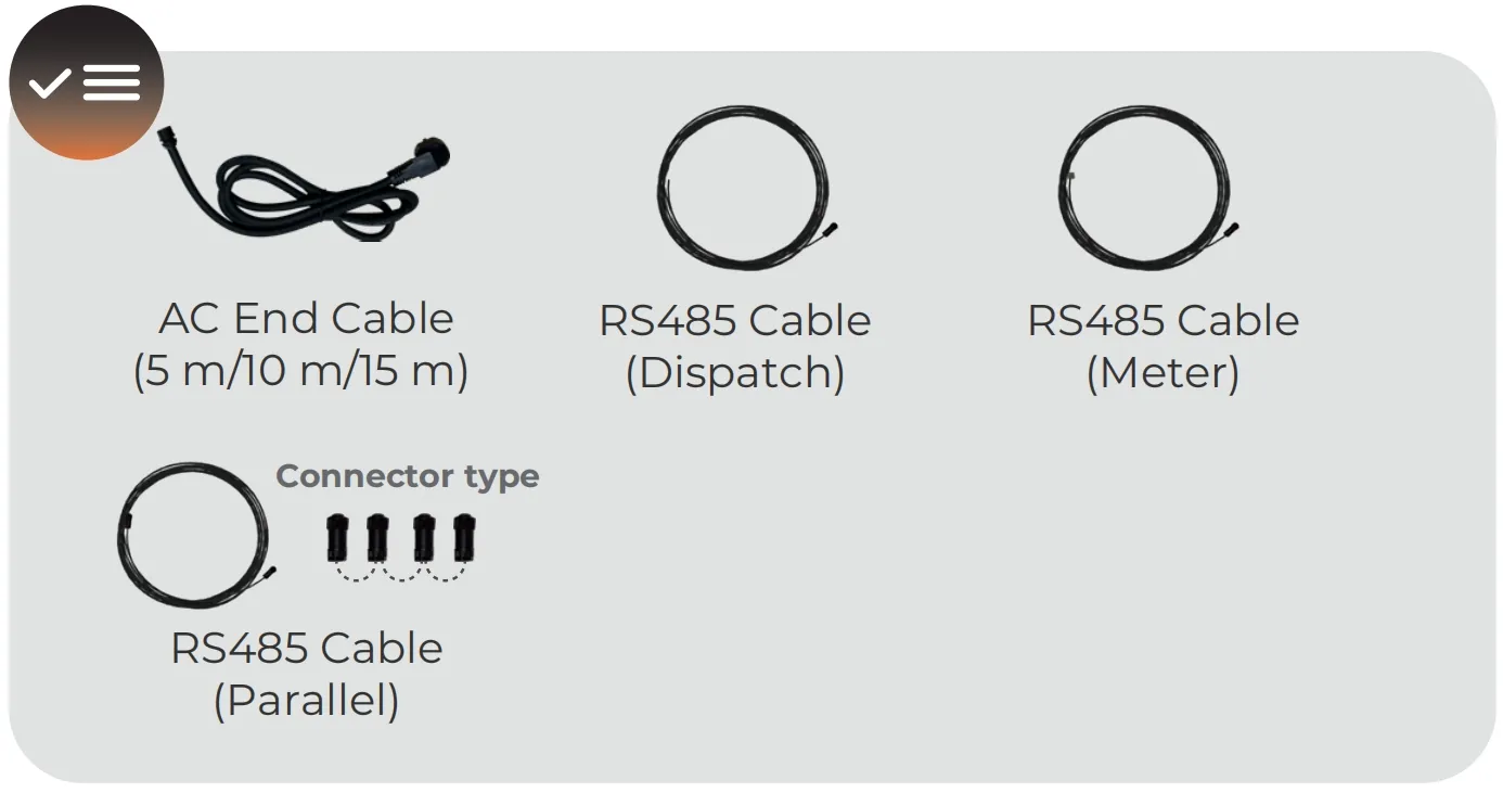 Read More About solar storage