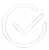 Read More About home power storage solutions