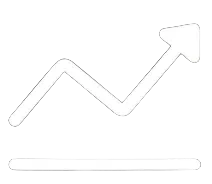 Read More About home solar power storage
