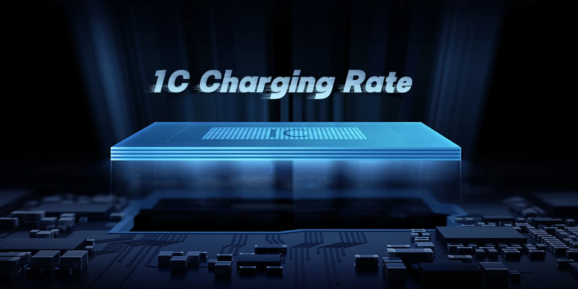 Read More About solar storage