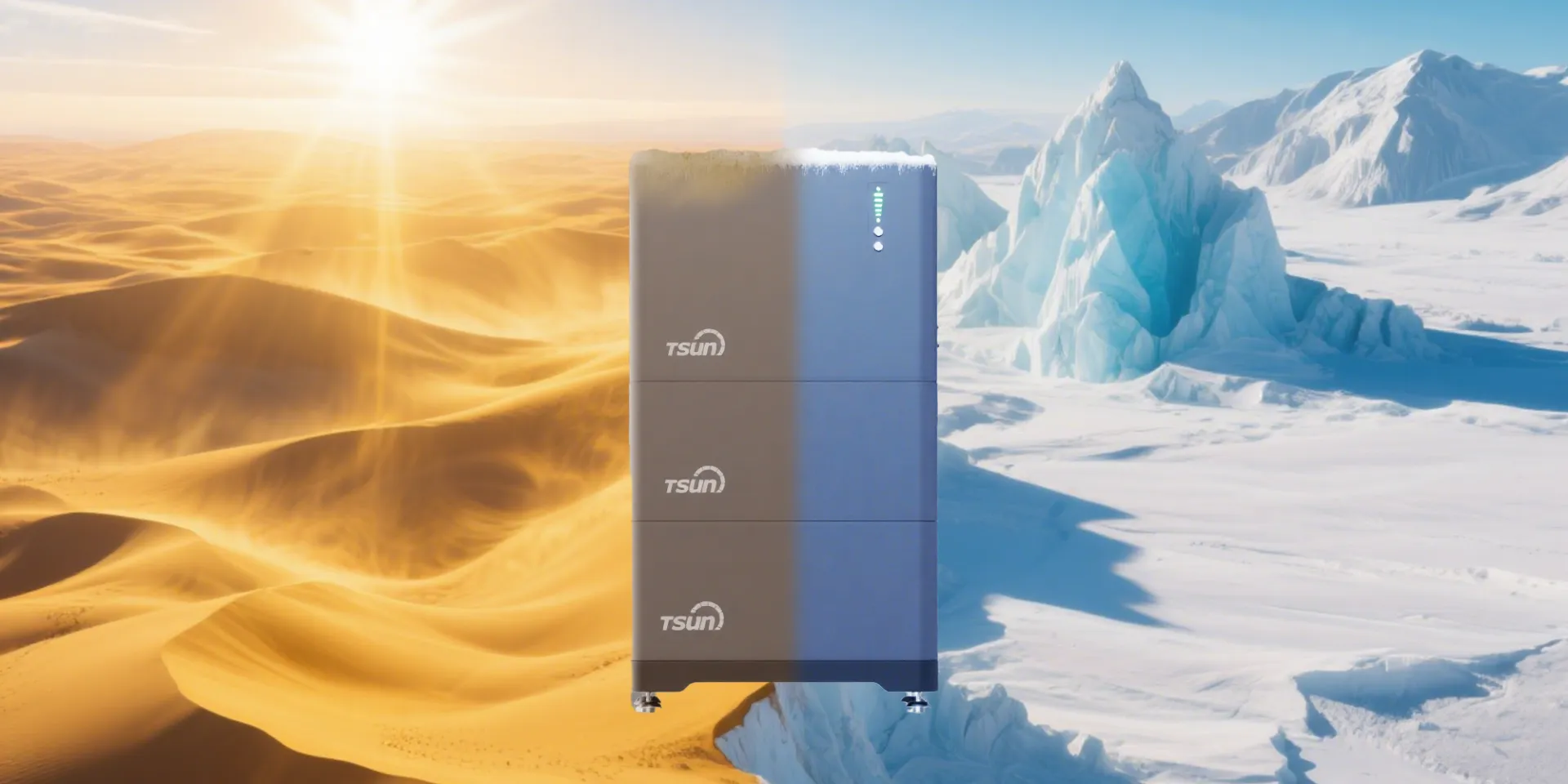 Read More About home solar storage