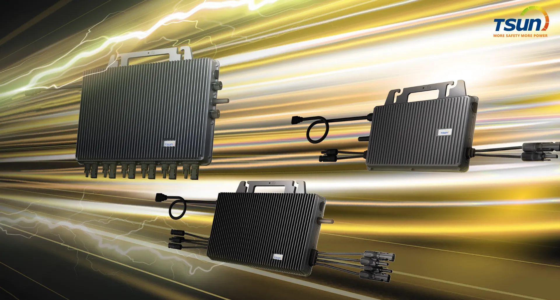 UK Solar Market 2026: Navigating the £15B Warm Home Plan & TSUN’s G98 Solutions