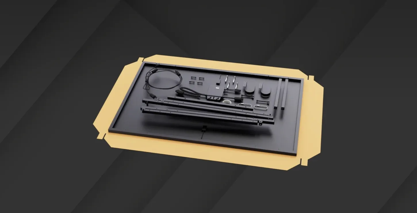 durable vertical easy balcony solar panel kits Read More About durable vertical easy balcony solar panel kits