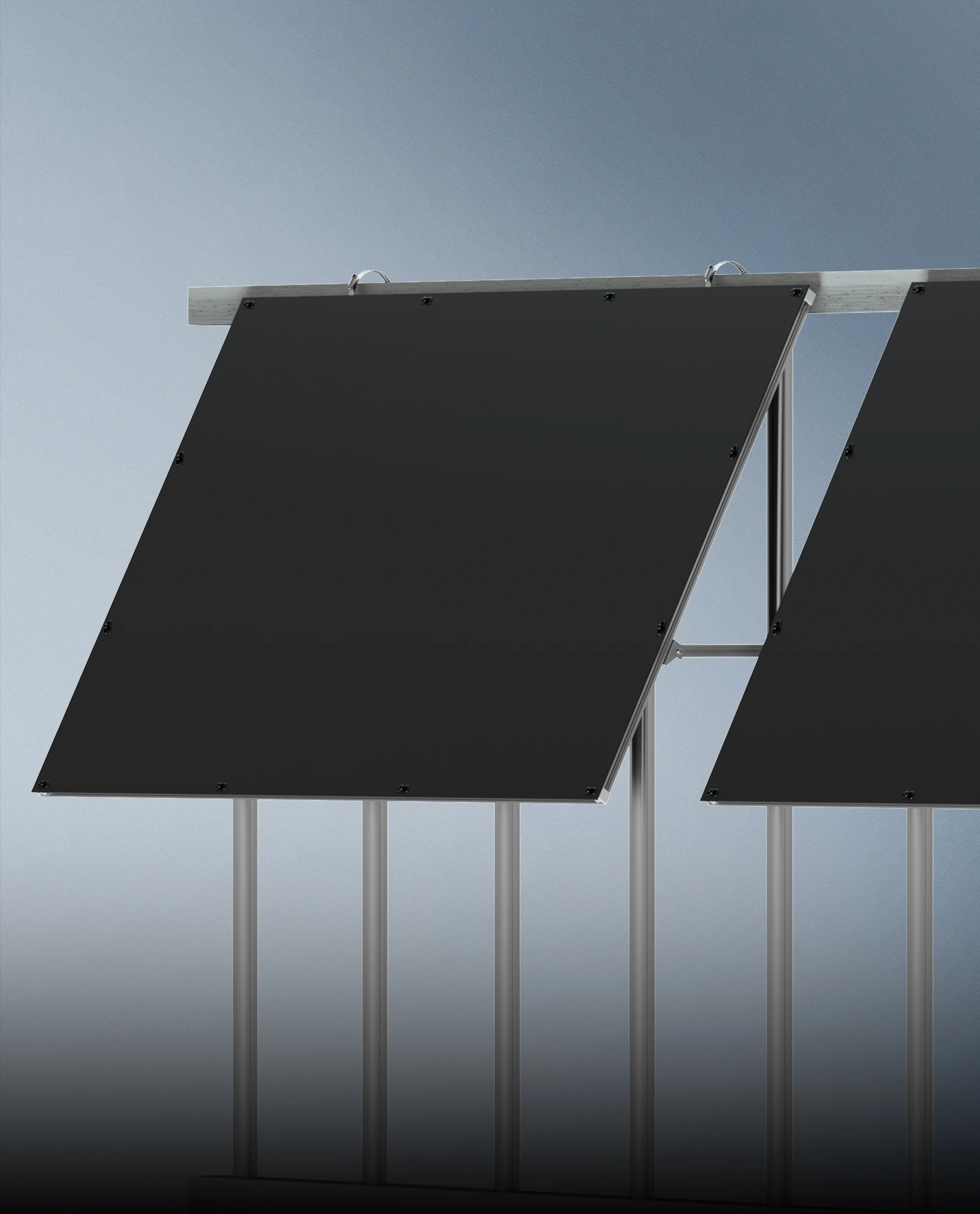 Lightweight, compact, and easy to transport