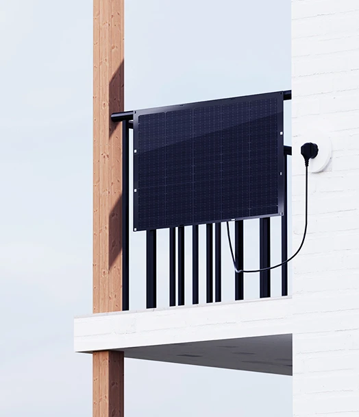 There's nothing more left