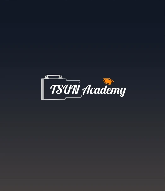 TSUN Academy E08 How to choose suitable communication methods for your solar system