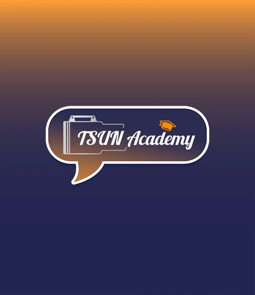 TSUN Academy E05 How Can TSUN Microinverters Conquer Summer Challenges