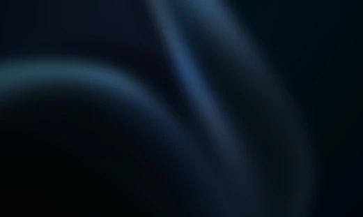 Zero Export (optional)