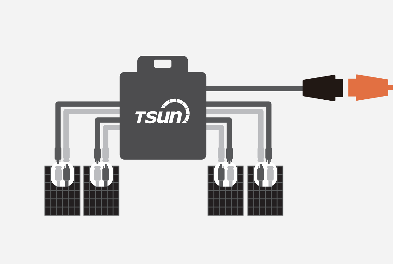 Balcony Installation