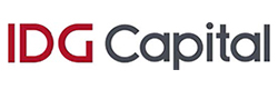 javascript:;https://idgcapital.com/