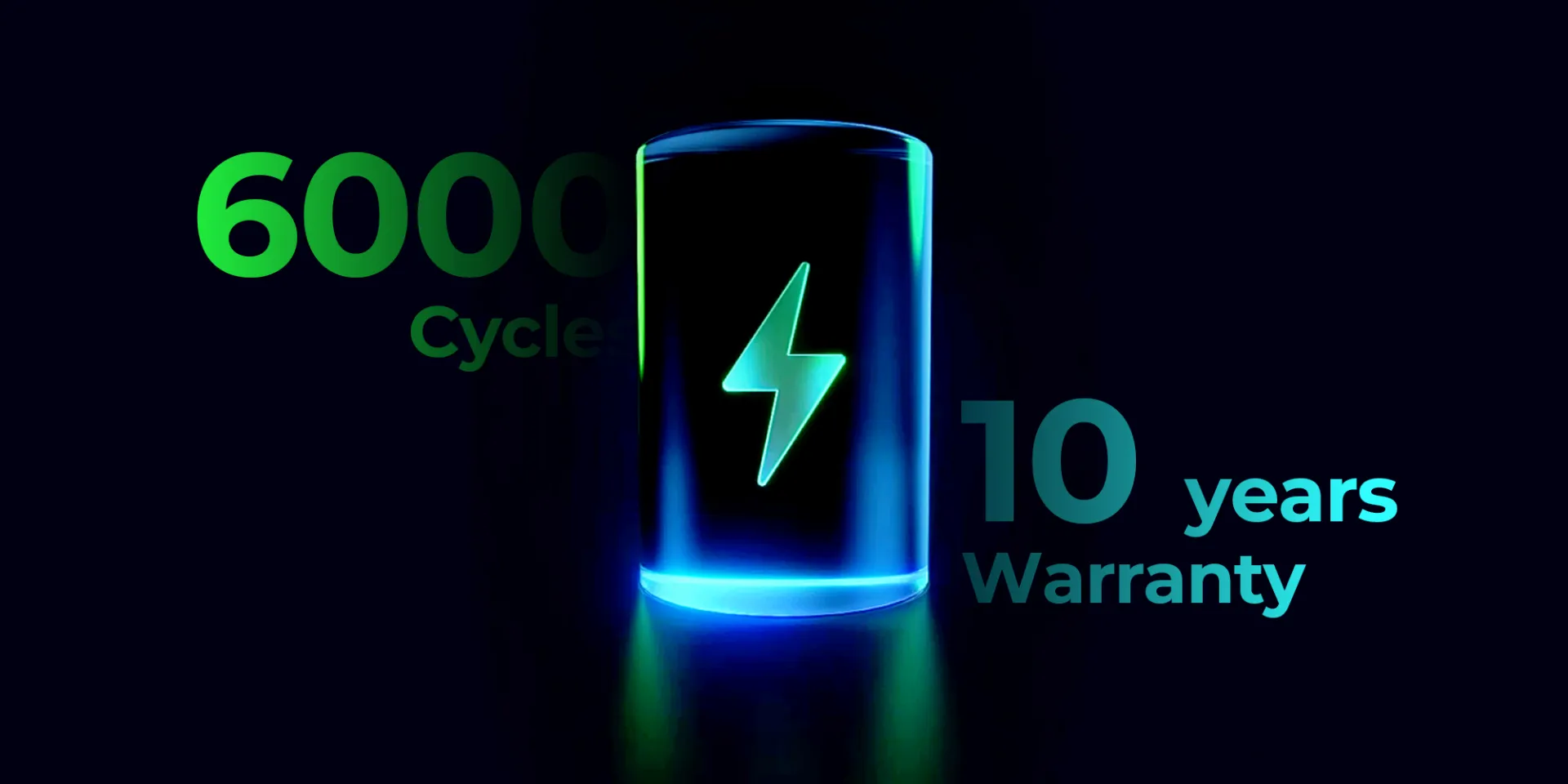 Read More About home solar storage