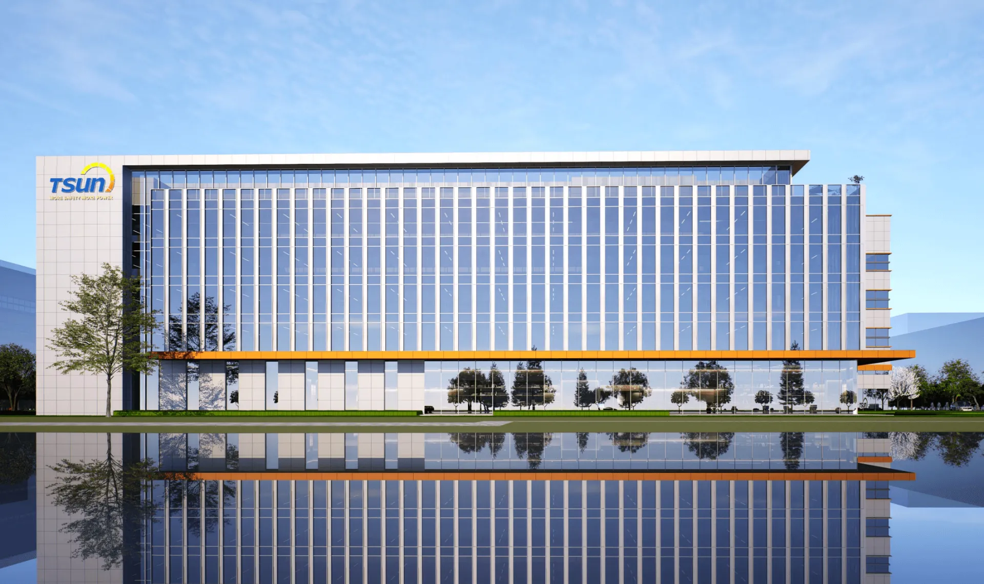 Suzhou Government Facilitates University-Enterprise Synergy: Tongji University and TSUN Collaborate on Renewable Energy Innovation and Talent Cultivation