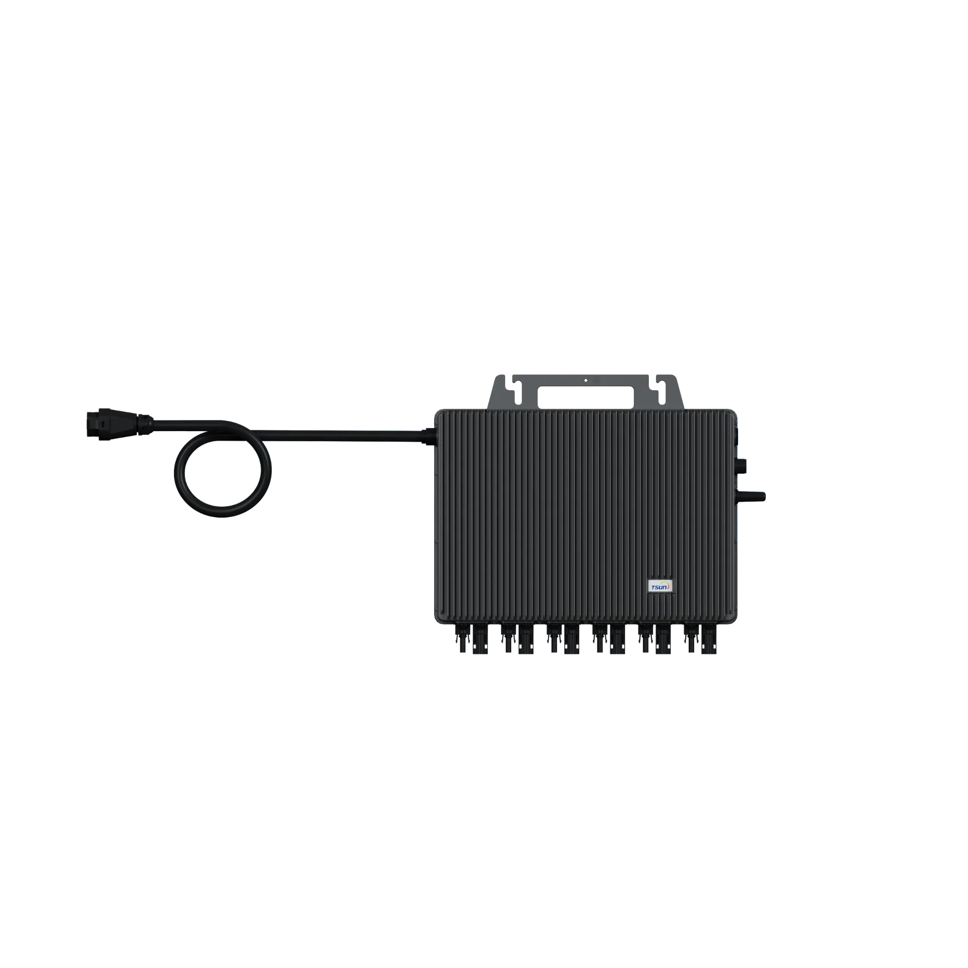 lithium ion battery for home power storage