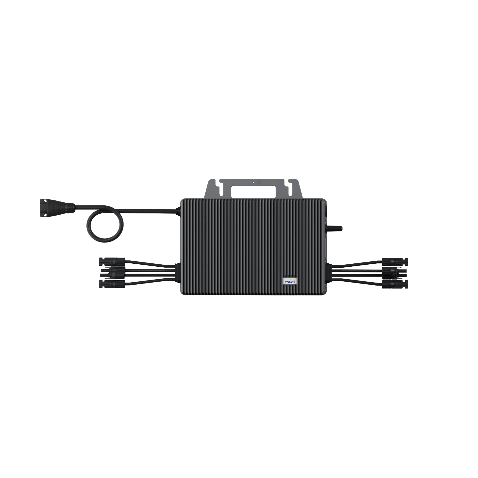 battery backup for solar power