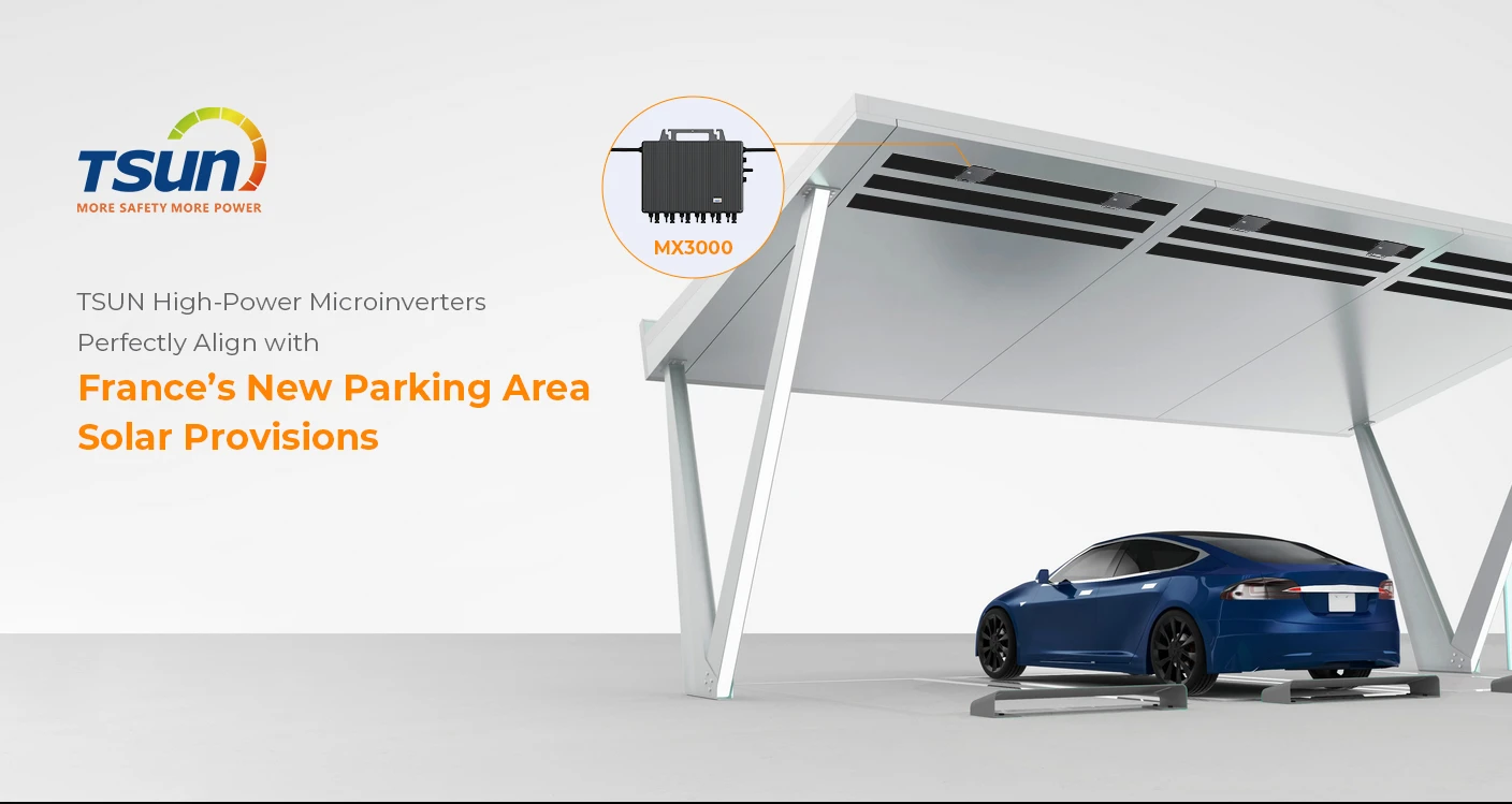home battery power storage