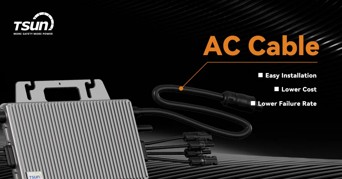 microinverter manufacturers