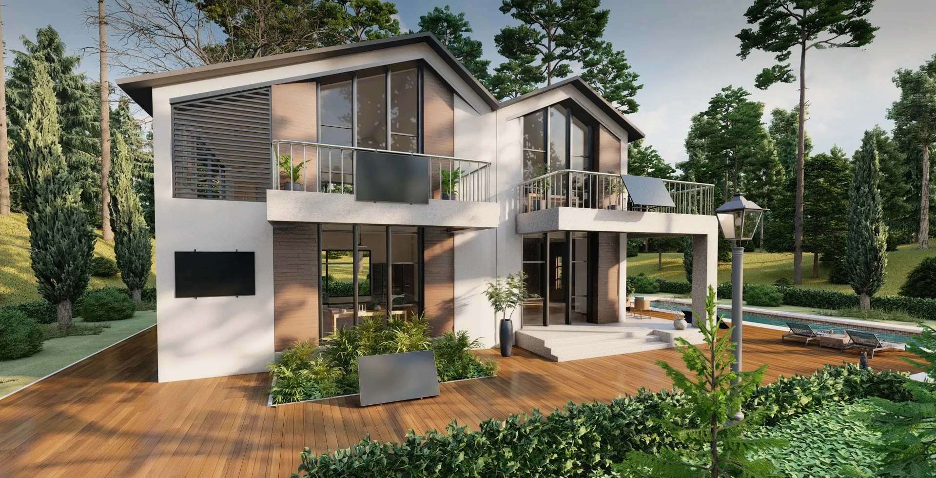 tsun gen3 microinverter ms600ms700ms800 bulk