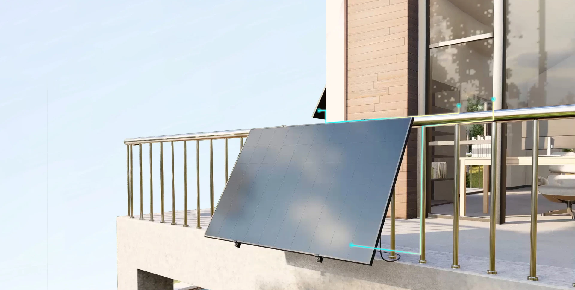 microinverters vs string inverters