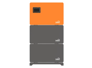 tsun titan microinverter mp2250 mp3000 ms3000 manufacturer tsun titan microinverter mp2250 mp3000 ms3000 manufacturer