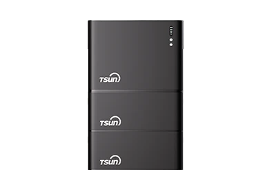 300w solar panel with microinverter