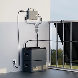 low price easy spider vertical solar panel kits low price easy spider vertical solar panel kits