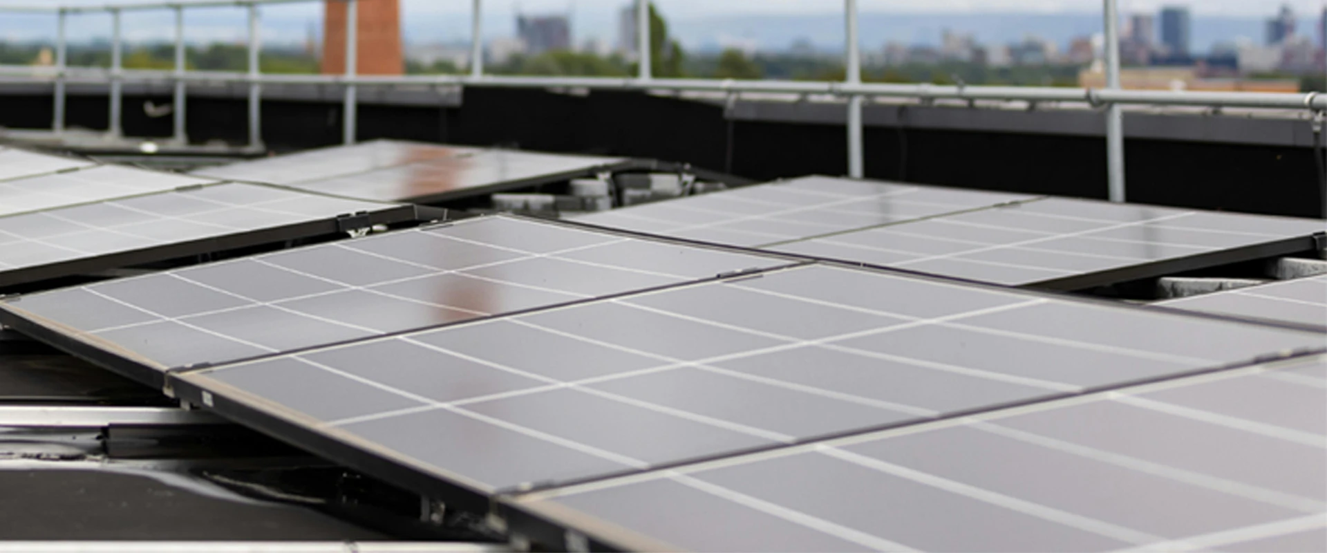 home energy battery storage