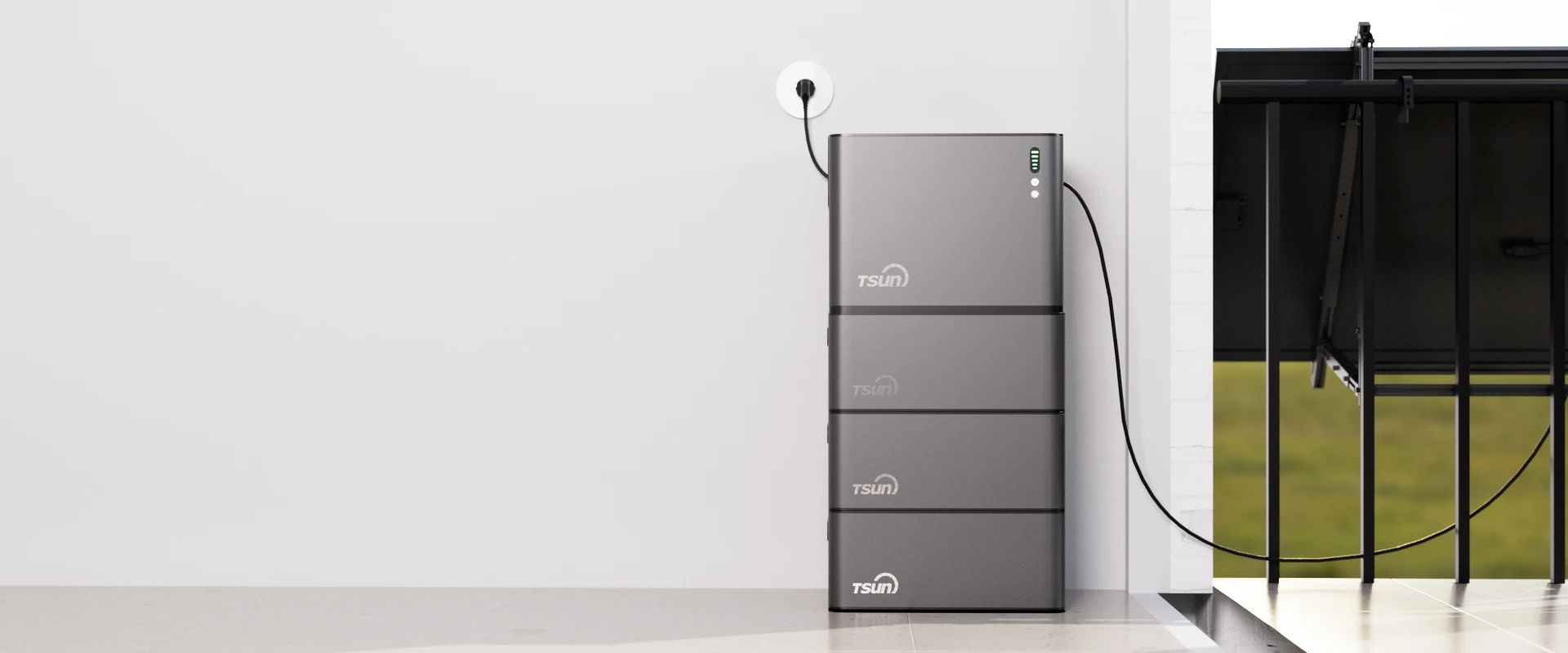 home solar panels and battery storage home solar panels and battery storage