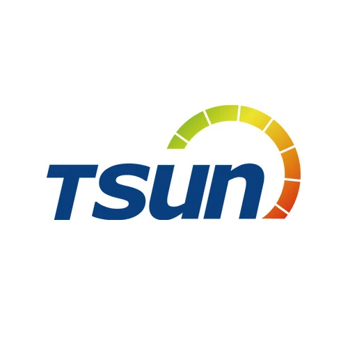 solar batteries for home cost